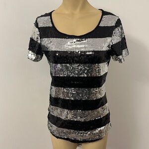 BNWT Forever21 Knit Top